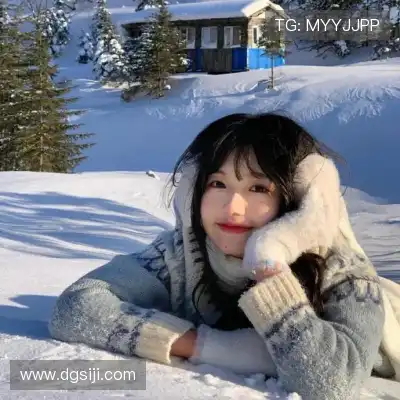 富伊津